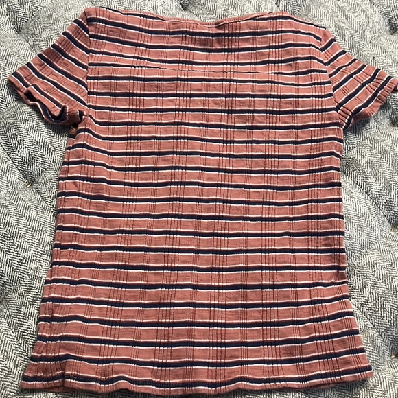 Button top - Picture 2 of 3